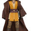 Star Wars: The Acolyte Vintage Collection Action Figure Jedi Master Sol 10 cm