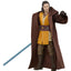 Star Wars: The Acolyte Vintage Collection Action Figure Jedi Master Sol 10 cm