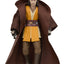 Star Wars: The Acolyte Vintage Collection Action Figure Jedi Master Sol 10 cm