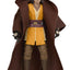 Star Wars: The Acolyte Vintage Collection Action Figure Jedi Master Sol 10 cm