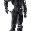 Star Wars: The Mandalorian Vintage Collection Action Figure Dark Trooper 10 cm