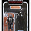 Star Wars: The Mandalorian Vintage Collection Action Figure The Mandalorian (Imperial Base) 10 cm