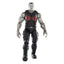 Deadpool Legacy Collection Marvel Legends Action Figure Marvel's Colossus 22 cm