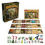 HeroQuest Board Game Expansion Jungles of Delthrak Quest Pack *English Version*