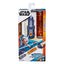 Star Wars Lightsaber Forge Kyber Core Roleplay Replica Lightsaber Ahsoka Tano - Damaged packaging