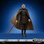 Star Wars Episode II Vintage Collection Action Figure Count Dooku 10 cm