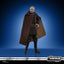 Star Wars Episode II Vintage Collection Action Figure Count Dooku 10 cm