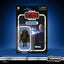 Star Wars Episode II Vintage Collection Action Figure Count Dooku 10 cm