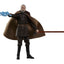 Star Wars Episode II Vintage Collection Action Figure Count Dooku 10 cm