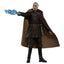 Star Wars Episode II Vintage Collection Action Figure Count Dooku 10 cm