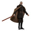 Star Wars Episode II Vintage Collection Action Figure Count Dooku 10 cm