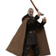 Star Wars Episode II Vintage Collection Action Figure Count Dooku 10 cm