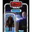 Star Wars Episode II Vintage Collection Action Figure Count Dooku 10 cm