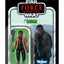 Star Wars Episode VII Vintage Collection Action Figure Finn (Starkiller Base) 10 cm