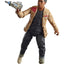 Star Wars Episode VII Vintage Collection Action Figure Finn (Starkiller Base) 10 cm