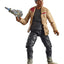 Star Wars Episode VII Vintage Collection Action Figure Finn (Starkiller Base) 10 cm