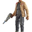 Star Wars Episode VII Vintage Collection Action Figure Finn (Starkiller Base) 10 cm