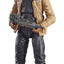 Star Wars Episode VII Vintage Collection Action Figure Finn (Starkiller Base) 10 cm