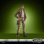Star Wars: Rogue One Vintage Collection Action Figure Captain Cassian Andor 10 cm