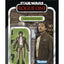 Star Wars: Rogue One Vintage Collection Action Figure Captain Cassian Andor 10 cm