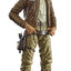 Star Wars: Rogue One Vintage Collection Action Figure Captain Cassian Andor 10 cm