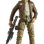 Star Wars: Rogue One Vintage Collection Action Figure Captain Cassian Andor 10 cm