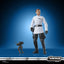 Star Wars Jedi: Survivor Vintage Collection Action Figure Cal Kestis (Imperial Officer Disguise) 10 cm