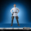 Star Wars Jedi: Survivor Vintage Collection Action Figure Cal Kestis (Imperial Officer Disguise) 10 cm