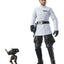 Star Wars Jedi: Survivor Vintage Collection Action Figure Cal Kestis (Imperial Officer Disguise) 10 cm