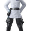 Star Wars Jedi: Survivor Vintage Collection Action Figure Cal Kestis (Imperial Officer Disguise) 10 cm