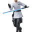 Star Wars Jedi: Survivor Vintage Collection Action Figure Cal Kestis (Imperial Officer Disguise) 10 cm