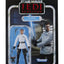 Star Wars Jedi: Survivor Vintage Collection Action Figure Cal Kestis (Imperial Officer Disguise) 10 cm