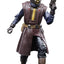 Star Wars: The Book of Boba Fett Black Series Action Figure Pyke Soldier 15 cm