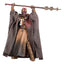 Star Wars: The Book of Boba Fett Black Series Action Figure Tusken Chieftain 15 cm