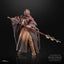 Star Wars: The Book of Boba Fett Black Series Action Figure Tusken Chieftain 15 cm