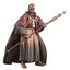 Star Wars: The Book of Boba Fett Black Series Action Figure Tusken Chieftain 15 cm