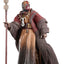 Star Wars: The Book of Boba Fett Black Series Action Figure Tusken Chieftain 15 cm