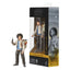 Star Wars: Skeleton Crew Black Series Action Figure Wim (At Attin) 15 cm - Damaged packaging