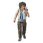 Star Wars: Skeleton Crew Black Series Action Figure Wim (At Attin) 15 cm - Damaged packaging