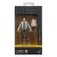 Star Wars: Skeleton Crew Black Series Action Figure Wim (At Attin) 15 cm - Damaged packaging