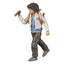 Star Wars: Skeleton Crew Black Series Action Figure Wim (At Attin) 15 cm - Damaged packaging