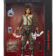 Star Wars: The Acolyte Black Series Action Figure Osha Aniseya 15 cm