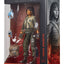 Star Wars: The Acolyte Black Series Action Figure Osha Aniseya 15 cm