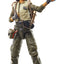 Star Wars: The Acolyte Black Series Action Figure Osha Aniseya 15 cm