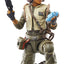 Star Wars: The Acolyte Black Series Action Figure Osha Aniseya 15 cm