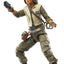 Star Wars: The Acolyte Black Series Action Figure Osha Aniseya 15 cm