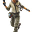 Star Wars: The Acolyte Black Series Action Figure Osha Aniseya 15 cm