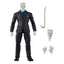 Spider-Man Comics Marvel Legends Action Figure Tombstone 15 cm