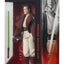 Star Wars: The Acolyte Black Series Action Figure Jedi Master Indara 15 cm