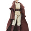 Star Wars: The Acolyte Black Series Action Figure Jedi Master Indara 15 cm